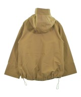 Spick and Span（スピックアンドスパン）モッズコート ベージュ サイズ:34(XS位) レディース/2200627279058