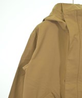 Spick and Span（スピックアンドスパン）モッズコート ベージュ サイズ:34(XS位) レディース/2200627279058