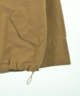 Spick and Span（スピックアンドスパン）モッズコート ベージュ サイズ:34(XS位) レディース/2200627279058