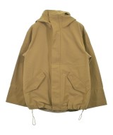 Spick and Span モッズコート