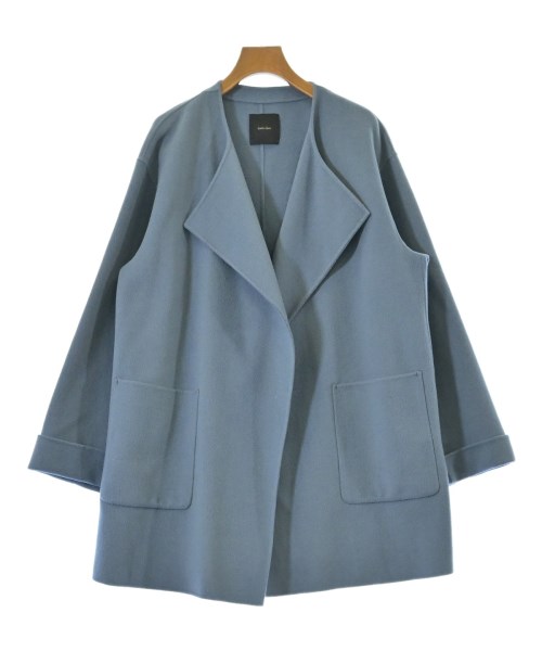 スピックアンドスパン(Spick and Span)のSpick and Span コート（その他）