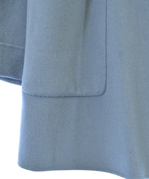 Spick and Span（スピックアンドスパン）その他 青 サイズ:38(M位) レディース/2200628391018