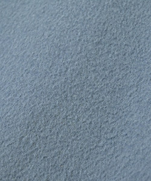 Spick and Span（スピックアンドスパン）その他 青 サイズ:38(M位) レディース/2200628391018