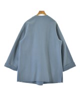 Spick and Span（スピックアンドスパン）その他 青 サイズ:38(M位) レディース/2200628391018