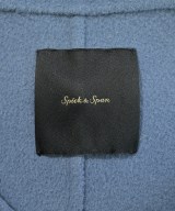 Spick and Span（スピックアンドスパン）その他 青 サイズ:38(M位) レディース/2200628391018