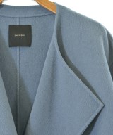 Spick and Span（スピックアンドスパン）その他 青 サイズ:38(M位) レディース/2200628391018