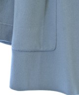 Spick and Span（スピックアンドスパン）その他 青 サイズ:38(M位) レディース/2200628391018