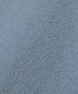 Spick and Span（スピックアンドスパン）その他 青 サイズ:38(M位) レディース/2200628391018