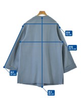 Spick and Span（スピックアンドスパン）その他 青 サイズ:38(M位) レディース/2200628391018