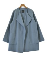 Spick and Span コート（その他）