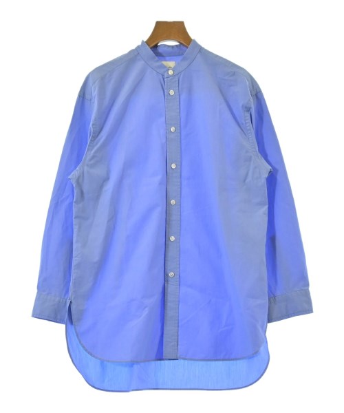 スピックアンドスパン(Spick and Span)のSpick and Span カジュアルシャツ