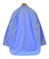 Spick and Span（スピックアンドスパン）カジュアルシャツ 青 サイズ:F レディース/2200628694034