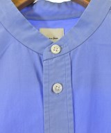 Spick and Span（スピックアンドスパン）カジュアルシャツ 青 サイズ:F レディース/2200628694034