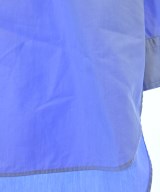 Spick and Span（スピックアンドスパン）カジュアルシャツ 青 サイズ:F レディース/2200628694034