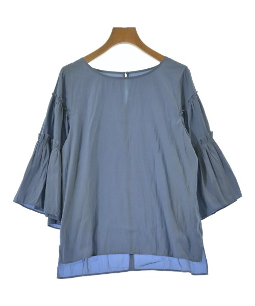 スピックアンドスパン(Spick and Span)のSpick and Span ブラウス