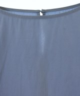Spick and Span（スピックアンドスパン）ブラウス 青 サイズ:-(XL位) レディース/2200629414228