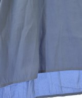 Spick and Span（スピックアンドスパン）ブラウス 青 サイズ:-(XL位) レディース/2200629414228