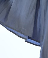 Spick and Span（スピックアンドスパン）ブラウス 青 サイズ:-(XL位) レディース/2200629414228