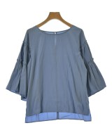 Spick and Span ブラウス