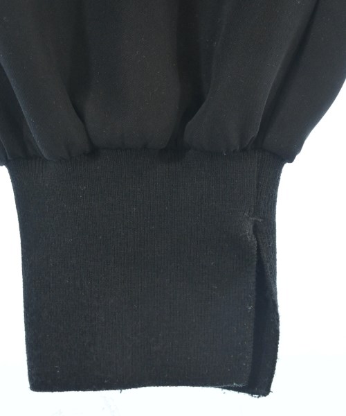 Spick and Span（スピックアンドスパン）オールインワン/サロペット 黒 サイズ:38(M位) レディース/2200629867017