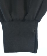 Spick and Span（スピックアンドスパン）オールインワン/サロペット 黒 サイズ:38(M位) レディース/2200629867017