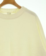 Spick and Span（スピックアンドスパン）ニット・セーター 白 サイズ:F レディース/2200631429067
