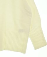 Spick and Span（スピックアンドスパン）ニット・セーター 白 サイズ:F レディース/2200631429067