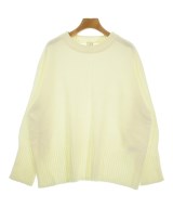 Spick and Span ニット・セーター