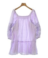 Spick and Span ブラウス