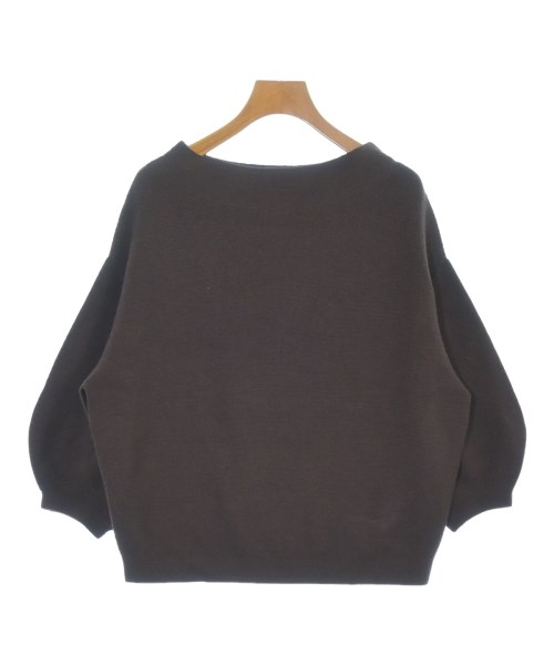 スピックアンドスパン(Spick and Span)のSpick and Span ニット・セーター