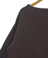 Spick and Span（スピックアンドスパン）ニット・セーター 茶 サイズ:F レディース/2200633935030