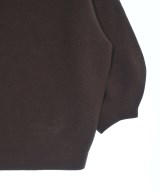 Spick and Span（スピックアンドスパン）ニット・セーター 茶 サイズ:F レディース/2200633935030