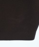Spick and Span（スピックアンドスパン）ニット・セーター 茶 サイズ:F レディース/2200633935030