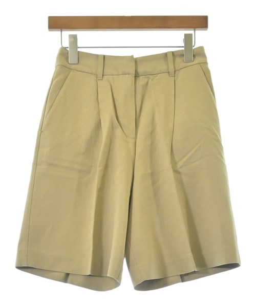 スピックアンドスパン(Spick and Span)のSpick and Span ショートパンツ