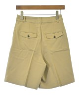 Spick and Span（スピックアンドスパン）ショートパンツ カーキ サイズ:36(S位) レディース/2200634014017