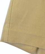 Spick and Span（スピックアンドスパン）ショートパンツ カーキ サイズ:36(S位) レディース/2200634014017