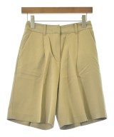 Spick and Span ショートパンツ