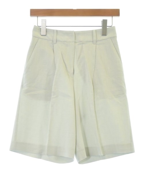 スピックアンドスパン(Spick and Span)のSpick and Span ショートパンツ