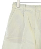 Spick and Span（スピックアンドスパン）ショートパンツ グレー サイズ:36(S位) レディース/2200634014024