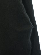 Spick and Span（スピックアンドスパン）ニット・セーター 黒 サイズ:F レディース/2200634014031