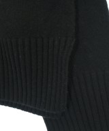 Spick and Span（スピックアンドスパン）ニット・セーター 黒 サイズ:F レディース/2200634014031