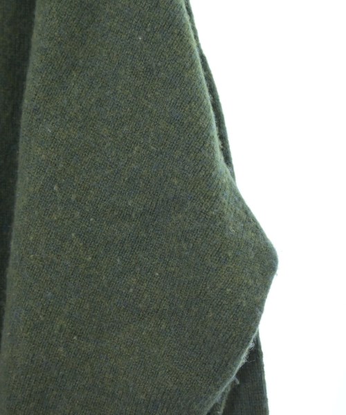 Spick and Span（スピックアンドスパン）ワンピース 緑 サイズ:-(M位) レディース/2200618362028