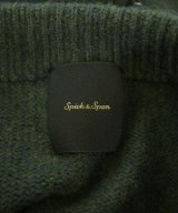 Spick and Span（スピックアンドスパン）ワンピース 緑 サイズ:-(M位) レディース/2200618362028