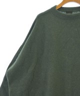 Spick and Span（スピックアンドスパン）ワンピース 緑 サイズ:-(M位) レディース/2200618362028