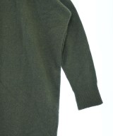 Spick and Span（スピックアンドスパン）ワンピース 緑 サイズ:-(M位) レディース/2200618362028