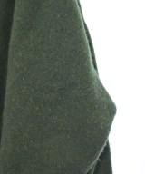 Spick and Span（スピックアンドスパン）ワンピース 緑 サイズ:-(M位) レディース/2200618362028