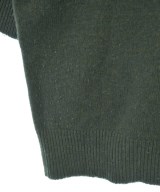 Spick and Span（スピックアンドスパン）ワンピース 緑 サイズ:-(M位) レディース/2200618362028