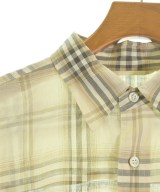 Spick and Span（スピックアンドスパン）カジュアルシャツ ベージュ サイズ:-(M位) レディース/2200618362073