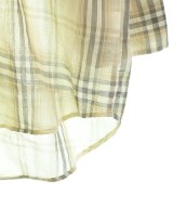 Spick and Span（スピックアンドスパン）カジュアルシャツ ベージュ サイズ:-(M位) レディース/2200618362073