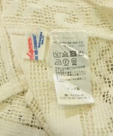 Spick and Span（スピックアンドスパン）カジュアルシャツ 白 サイズ:-(M位) レディース/2200618362134